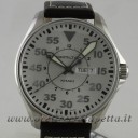 Hamilton Khaki Pilot H64611555 0