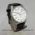Hamilton Khaki Pilot H64611555 1