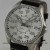 Hamilton Khaki Pilot H64611555 2