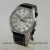 Hamilton Khaki Pilot H64611555 3