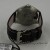 Hamilton Khaki Pilot H64611555 4