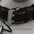 Hamilton Khaki Pilot H64611555 6