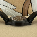 Hamilton Khaki Field Day Date  H64465733 12