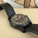 Hamilton Khaki Field Day Date  H64465733 13