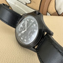 Hamilton Khaki Field Day Date  H64465733 14