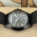 Hamilton Khaki Field Day Date  H64465733 15