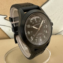 Hamilton Khaki Field Day Date  H64465733 4