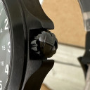 Hamilton Khaki Field Day Date  H64465733 5