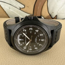 Hamilton Khaki Field Day Date  H64465733 8