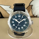Hamilton KHAKI FIELD EXPEDITION AUTO H70315940 0