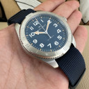 Hamilton KHAKI FIELD EXPEDITION AUTO H70315940 10