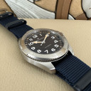 Hamilton KHAKI FIELD EXPEDITION AUTO H70315940 12