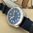 Hamilton KHAKI FIELD EXPEDITION AUTO H70315940 13