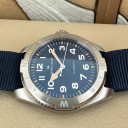 Hamilton KHAKI FIELD EXPEDITION AUTO H70315940 14