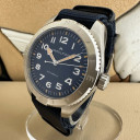 Hamilton KHAKI FIELD EXPEDITION AUTO H70315940 2
