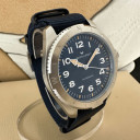 Hamilton KHAKI FIELD EXPEDITION AUTO H70315940 3