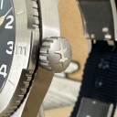Hamilton KHAKI FIELD EXPEDITION AUTO H70315940 4