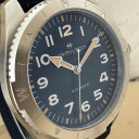 Hamilton KHAKI FIELD EXPEDITION AUTO H70315940 6