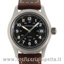 Hamilton Khaki Field H68411533 0