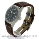 Hamilton Khaki Field H68411533 3