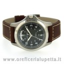 Hamilton Khaki King Auto H64455533 1