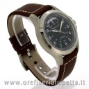 Hamilton Khaki King Auto H64455533 4