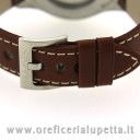 Hamilton Khaki King Auto H64455533 5