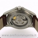 Hamilton Khaki King Auto H64455533 6