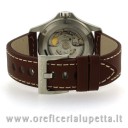 Hamilton Khaki King Auto H64455533 7