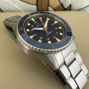 Hamilton Khaki Navy Scuba H82505140 12