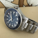 Hamilton Khaki Navy Scuba H82505140 13