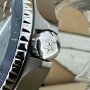 Hamilton Khaki Navy Scuba H82505140 4