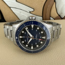 Hamilton Khaki Navy Scuba H82505140 7