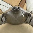 Hamilton Khaki Navy Scuba H82505140 8