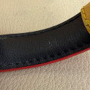 Alain Silbertstein Krono Classic 15