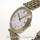 Van Cleef & Arpels La collection 47103 1
