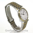 Van Cleef & Arpels La collection 47103 3