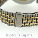 Van Cleef & Arpels La collection 47103 5