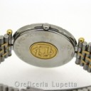 Van Cleef & Arpels La collection 47103 6
