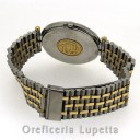 Van Cleef & Arpels La collection 47103 7