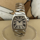 Cartier La Dona de 2902 0
