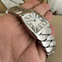 Cartier La Dona de 2902 9