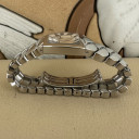 Cartier La Dona de 2902 10