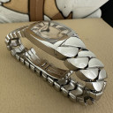 Cartier La Dona de 2902 11
