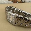 Cartier La Dona de 2902 12