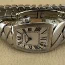 Cartier La Dona de 2902 13