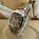 Cartier La Dona de 2902 1