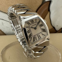 Cartier La Dona de 2902 2