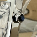 Cartier La Dona de 2902 3