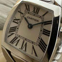 Cartier La Dona de 2902 4
